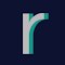 Rhymey