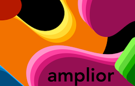 amplior