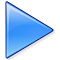 Plugin Icon