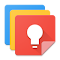 Plugin Icon