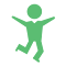 Plugin Icon