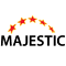 Plugin Icon
