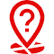 GuessWhereYouAre game