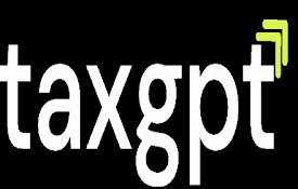 TaxGPT