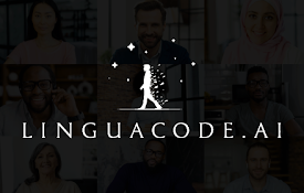 Linguacode.AI