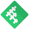Plugin Icon