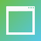 Plugin Icon