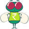 Plugin Icon