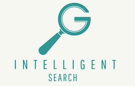 Intelligent Search