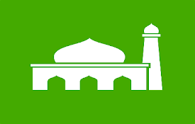 Namaz Vakti