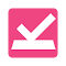 Plugin Icon