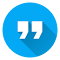 Quote Copy