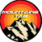 Mountains Tab