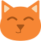 Tabbie Updated