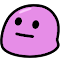 Neutral Face Emoji Tools