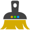 Plugin Icon