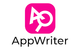 AppWriter Cloud