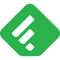 Plugin Icon