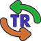 Tab Rotator
