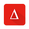 Plugin Icon