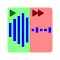 Plugin Icon