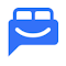 Plugin Icon