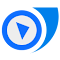 Playback Speed