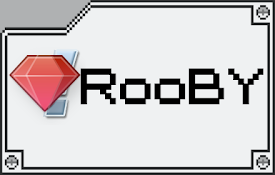 RooBY