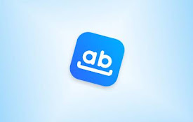LinkedIn Text Formatter