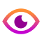 Find my backlinks