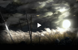 Battlefield Sekiro Live Wallpaper