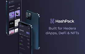 Hashpack