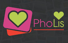 PhoLis: автономная накрутка лайков на фото