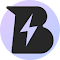 Plugin Icon