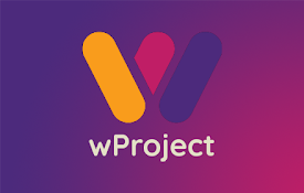 wProject