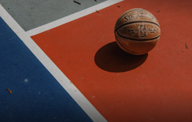 Sports Tab