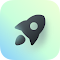 Plugin Icon
