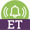 ezBELL by E-Therapy