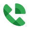 Google Voice (by Google)