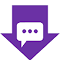 Plugin Icon