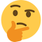 New Tab Reminder
