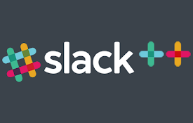 Slack++