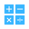 Calculator