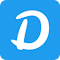 DeepNotes