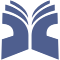 JabRef Browser Extension