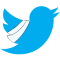 Fix Twitter Feed