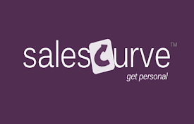 Salescurve - No. 1 Automated Email Follow-up