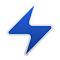 Plugin Icon
