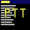 Better PTT (批踢踢)