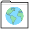 Plugin Icon